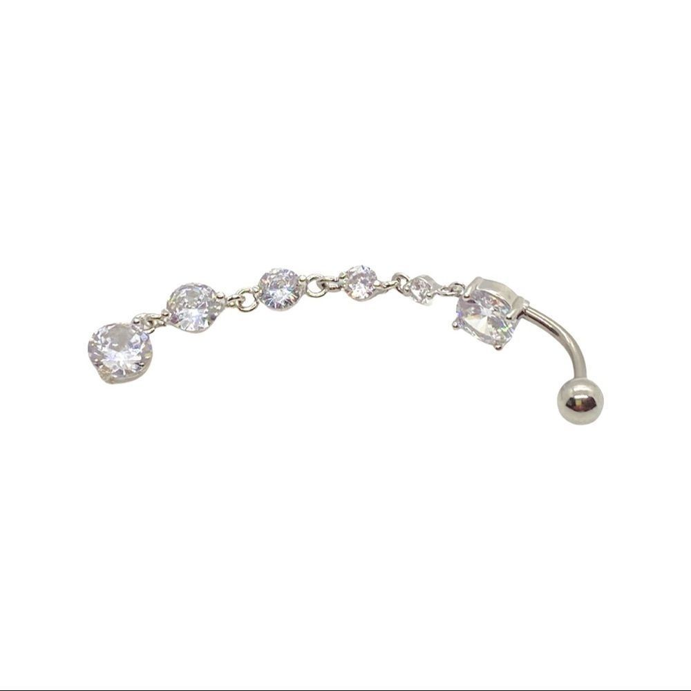 Belly Ring